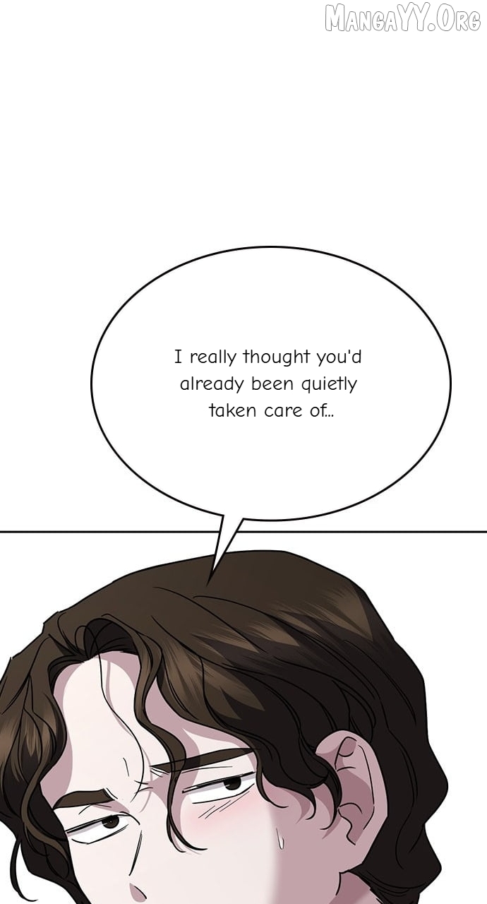 How to break up well Chapter 73 - page 93